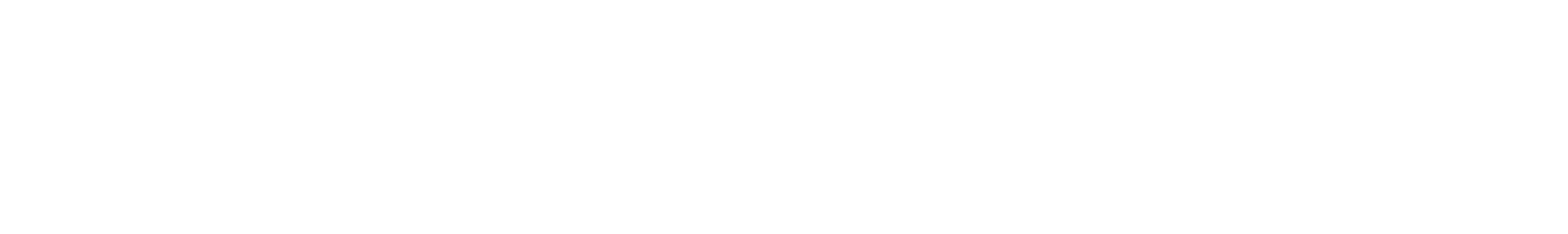先着順での受付