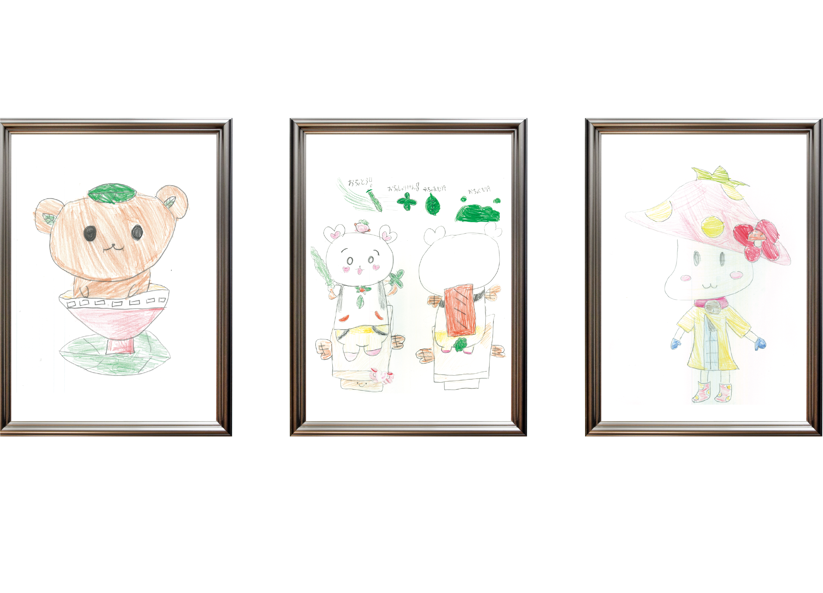 福岡県「未来子どもチャレンジ応援プロジェクト」